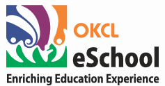 E-School